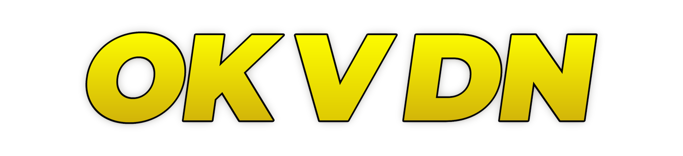 okvdn